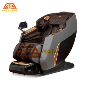 Ghế massage WATASHI WT-789