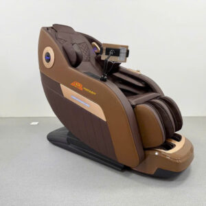 Ghế Massage Trị Liệu WATASHI TA-373