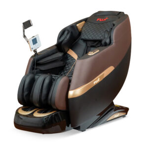 Ghế Massage FJ-988