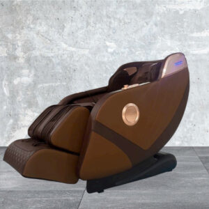 Ghế Massage Cao Cấp WATASHI WT-TA371