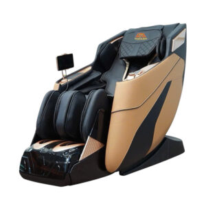 Ghế massage cao cấp WATASHI WT-AI565