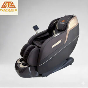Ghế massage Toàn thân WT-HT330