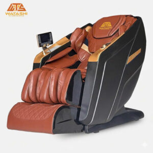 Ghế massage WATASHI WT-AI2536