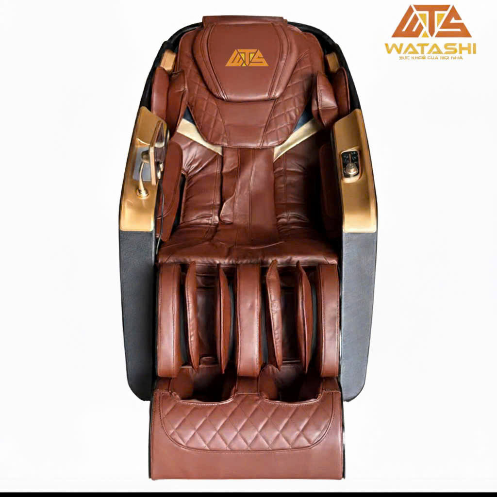 z7146655453503_b7b9124a906559cd5c1ced0c03a9bd1d