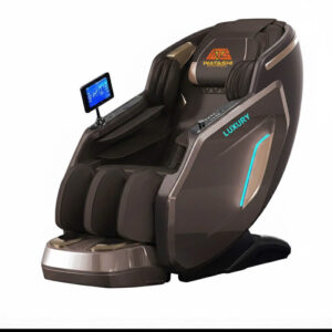 ghế massage WATASHI WT-HT799