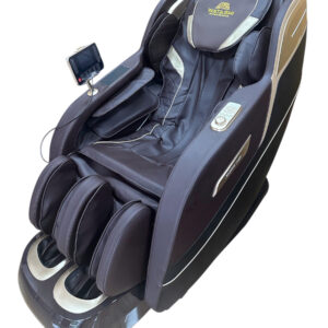Ghế massage Toàn thân WATASHI HT330