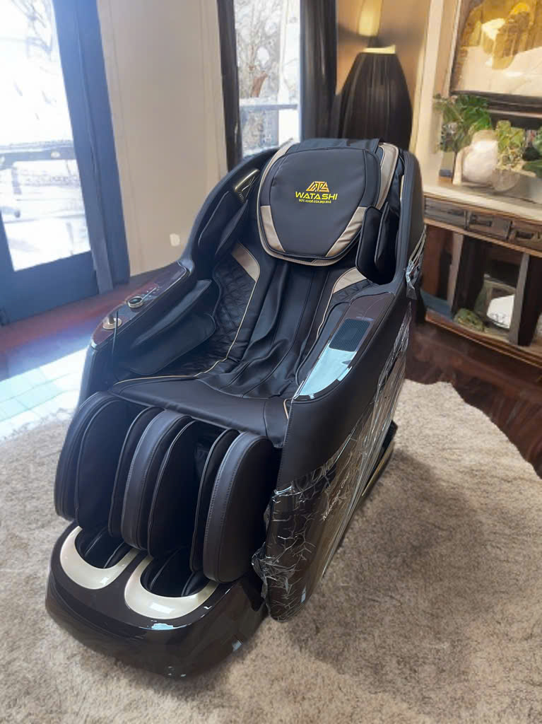 z7621863322530_ffc63c6ff6f4f09db1f44b22f72b3d4f