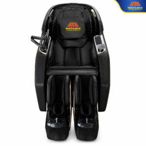 GHẾ MASSAGE CHÂN ROBOT WATASHI TA-999
