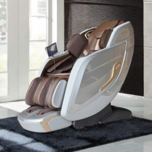 GHẾ MASSAGE WATASHI TA-375